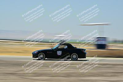media/May-24-2025-Turn8 Trackdays (Sat) [[034586b55d]]/5 Inter 1/Session 3 (Sweeper)/